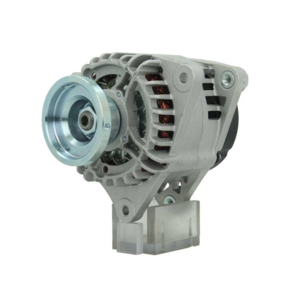 Alternator Ford 105A