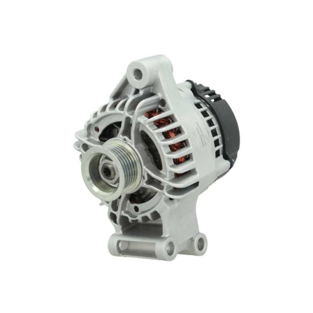 Alternator Ford 105A