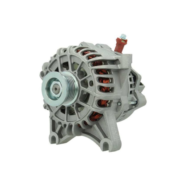 Alternator Ford 105A (USA)