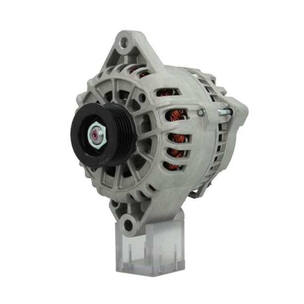 Alternator Ford 105A (USA)