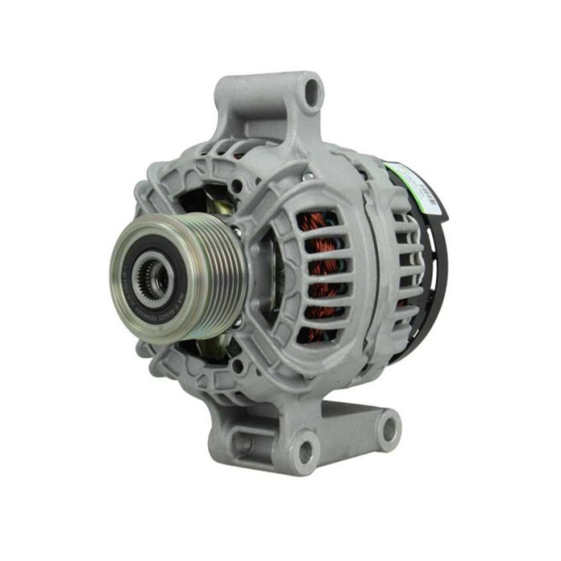 Alternator Ford 110A