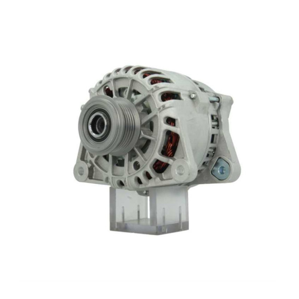 Alternator Ford 110A