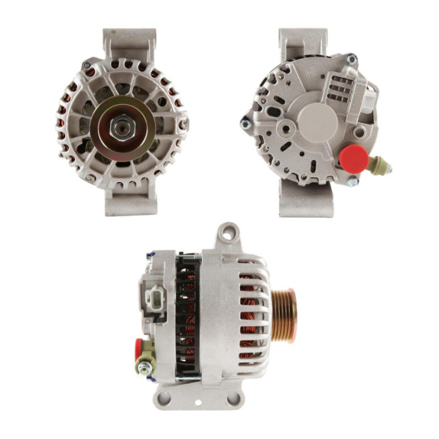 Alternator Ford 110A
