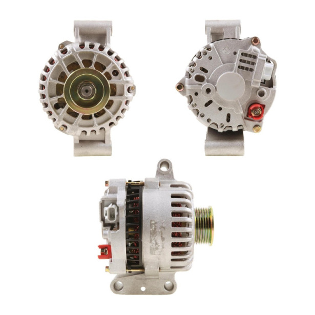 Alternator Ford 110A