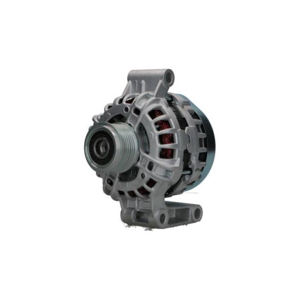 Alternator Ford 110A