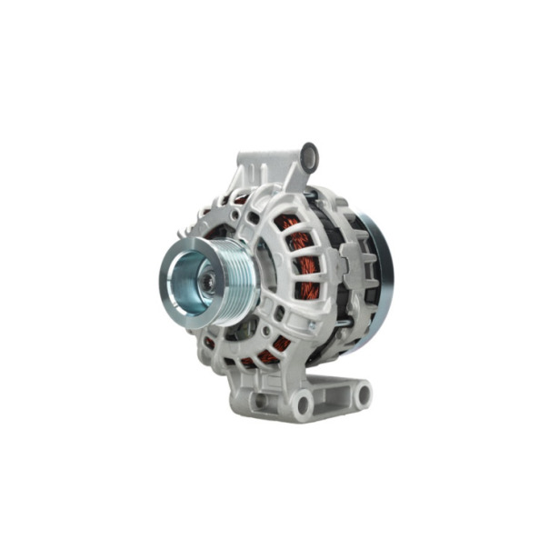 Alternator Ford 110A