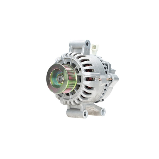 Alternator Ford 110A