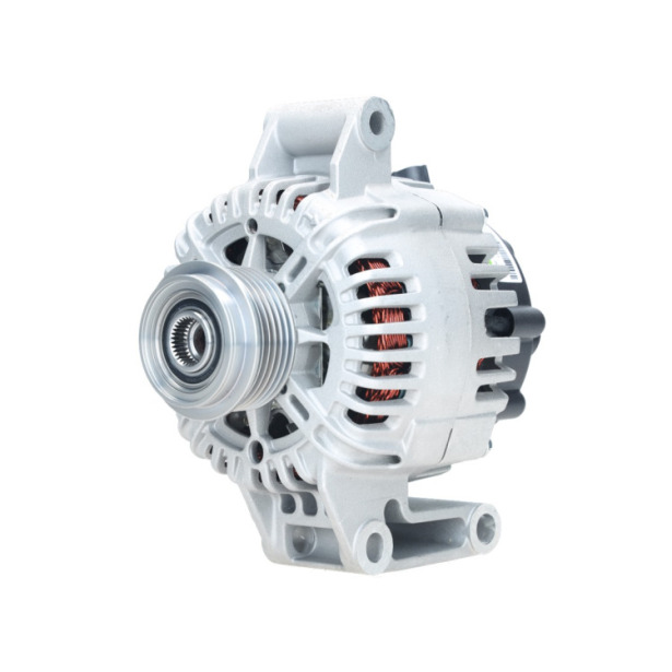 Alternator Ford 110A