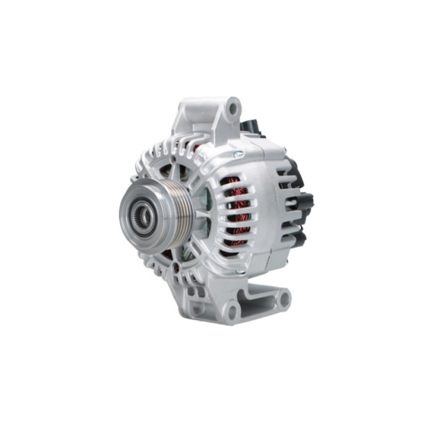 Alternator Ford 110A