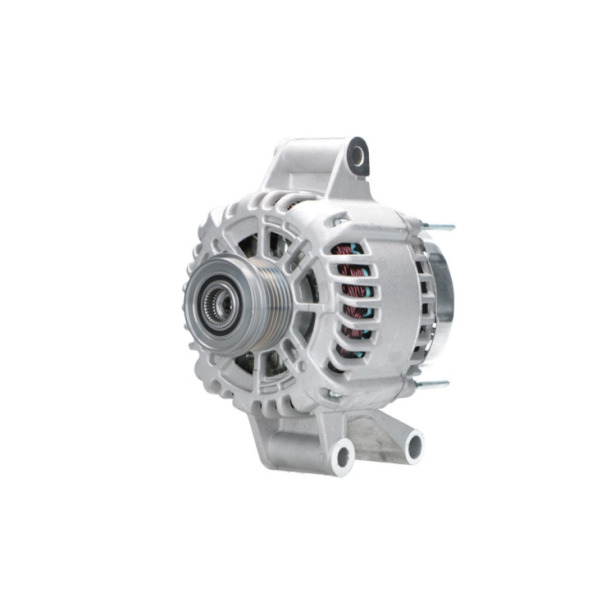 Alternator Ford 115A