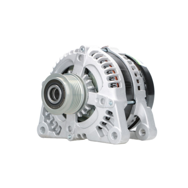 Alternator Ford 120A
