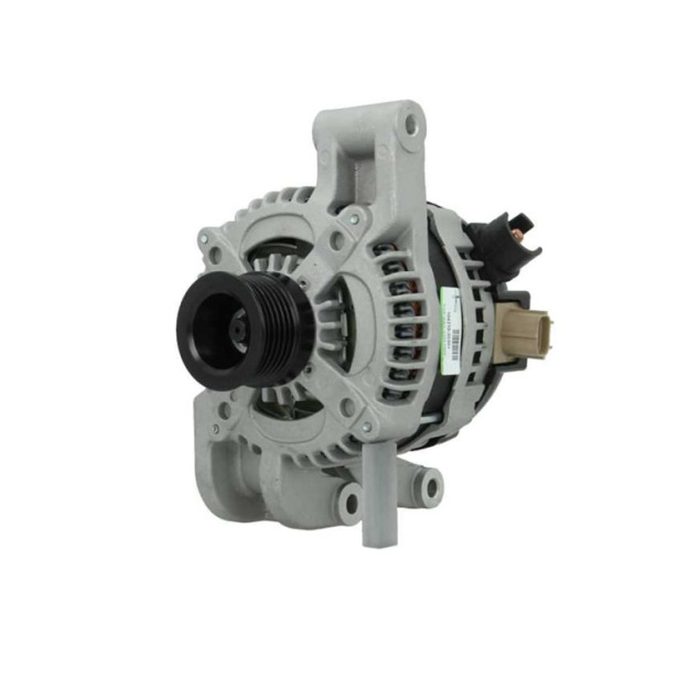 Alternator Ford 120A
