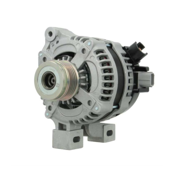 Alternator Ford 120A