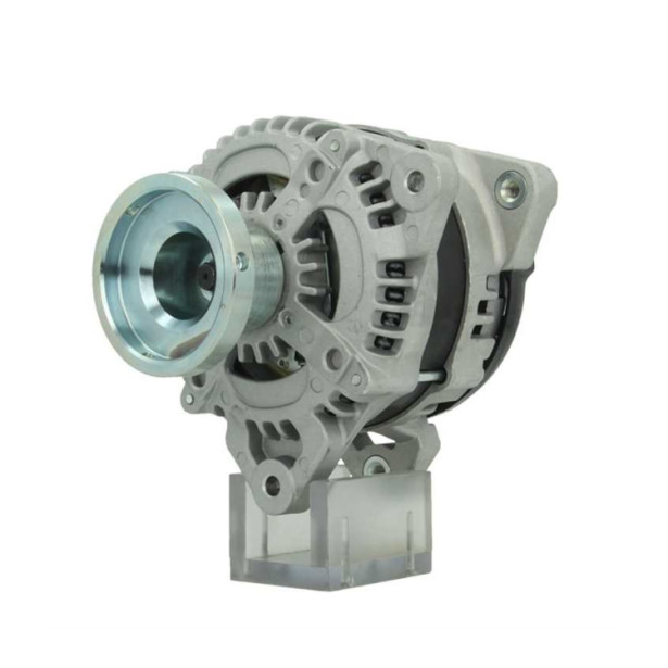 Alternator Ford 120A
