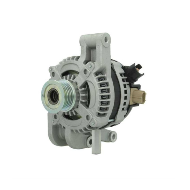 Alternator Ford 120A