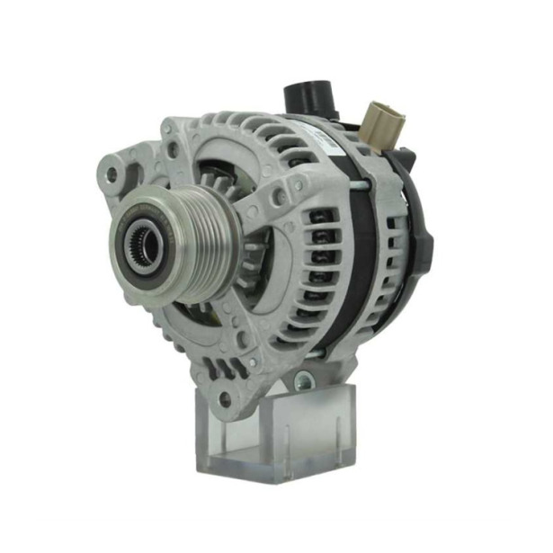 Alternator Ford 120A