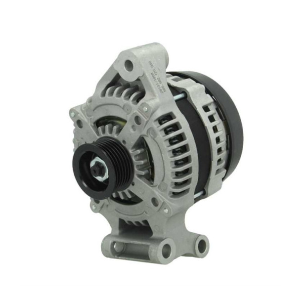 Alternator Ford 120A