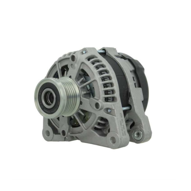 Alternator Ford 120A