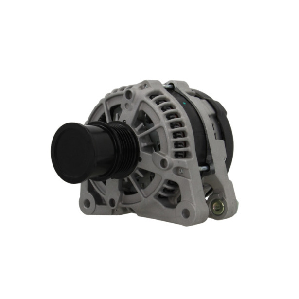 Alternator Ford 120A