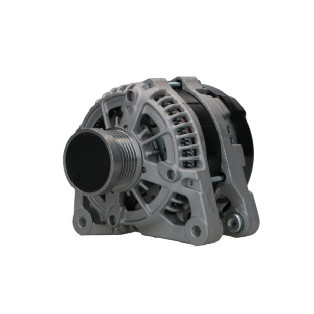 Alternator Ford 120A