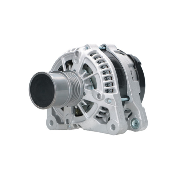 Alternator Ford 120A