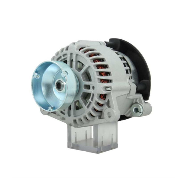 Alternator Ford 120A