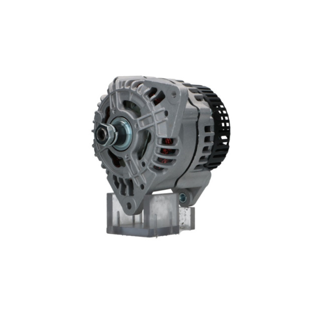 Alternator Ford 120A