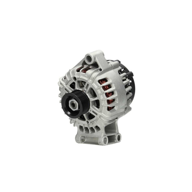Alternator Ford 120A