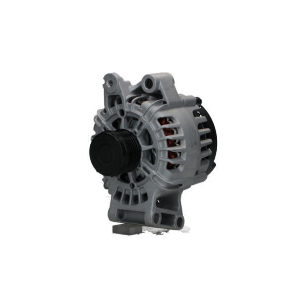 Alternator Ford 120A