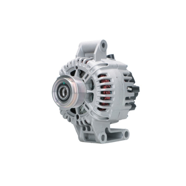 Alternator Ford 120A