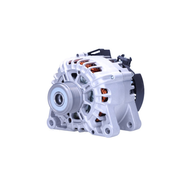 Alternator Ford 120A