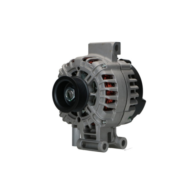 Alternator Ford 125A
