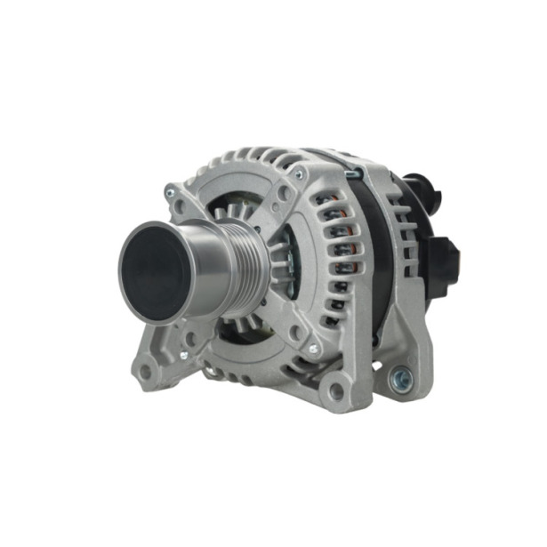 Alternator Ford 130A