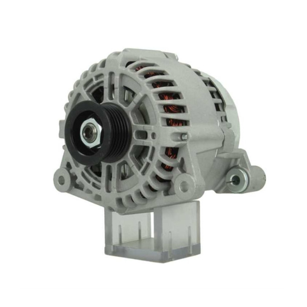 Alternator Ford 130A