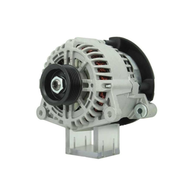 Alternator Ford 130A