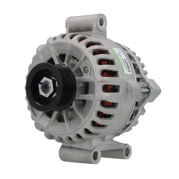 Alternator Ford 130A