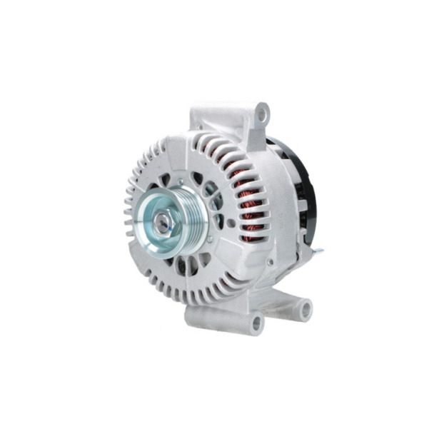 Alternator Ford 130A