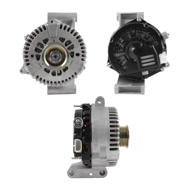 Alternator Ford 130A