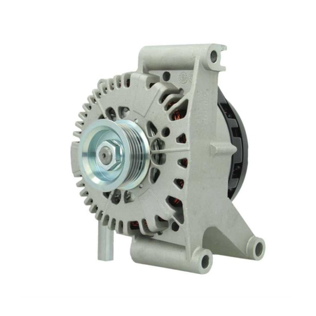 Alternator Ford 130A