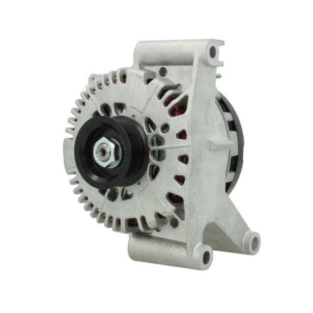 Alternator Ford 130A