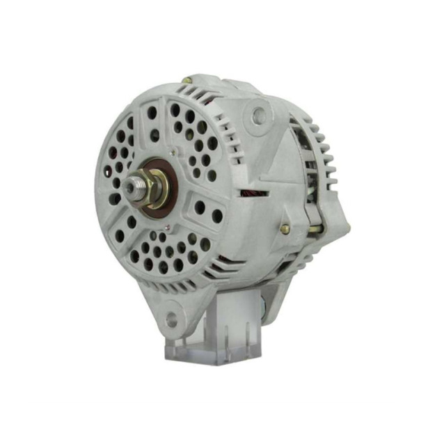 Alternator Ford 130A