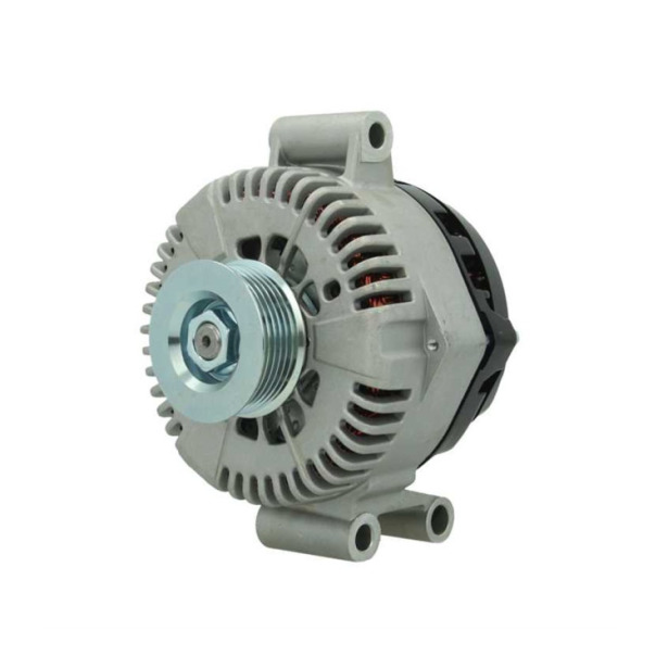 Alternator Ford 130A