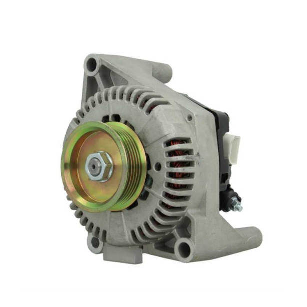 Alternator Ford 130A