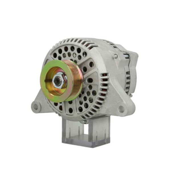 Alternator Ford 130A