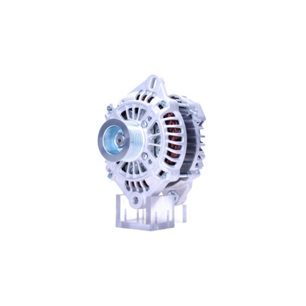 Alternator Ford 130A