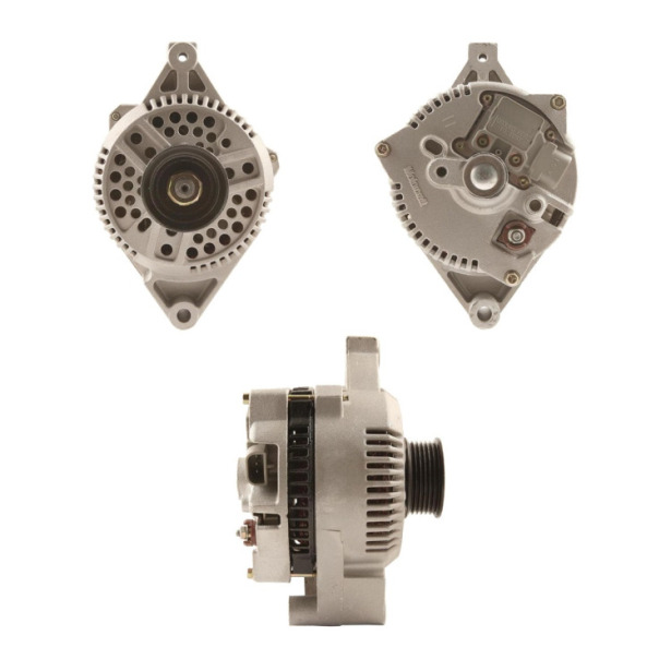 Alternator Ford 130A