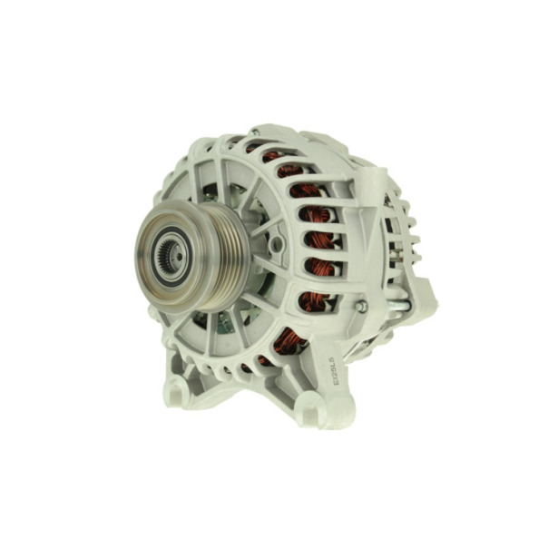 Alternator Ford 135A