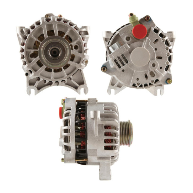 Alternator Ford 135A