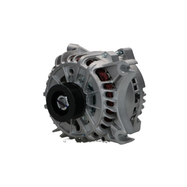 Alternator Ford 135A