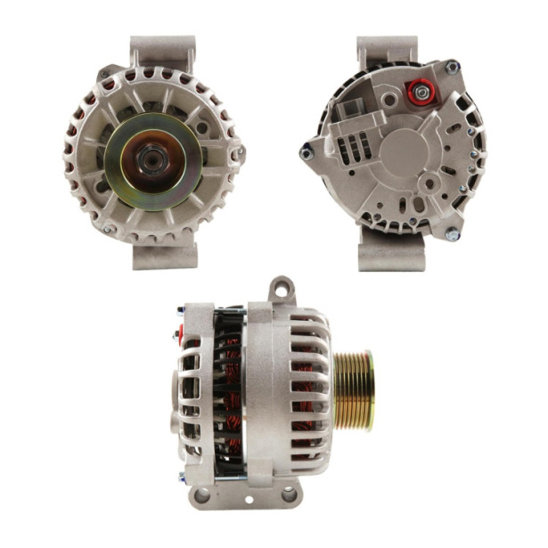 Alternator Ford 135A